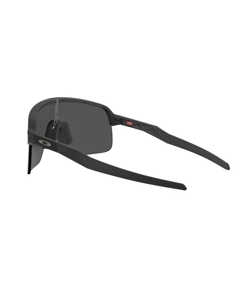 OAKLEY（オークリー） サングラス 「新着」オークリー Sutro Lite (Low