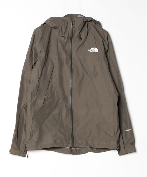 オリーブ メンズ ノースフェイス ジャケット THE NORTH FACE ザ ノース