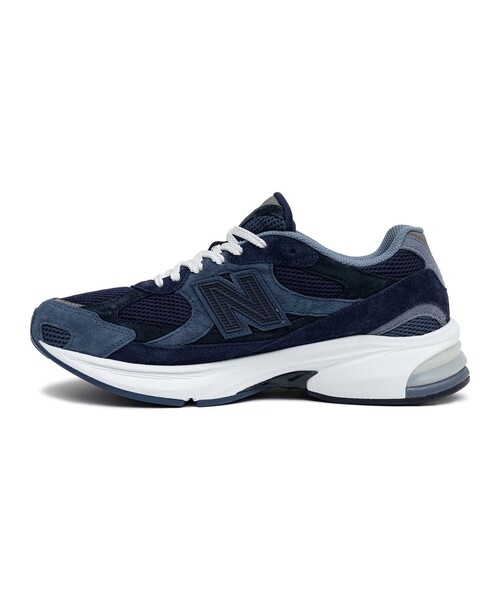New Balance（ニューバランス） スニーカー 「別注」New Balance