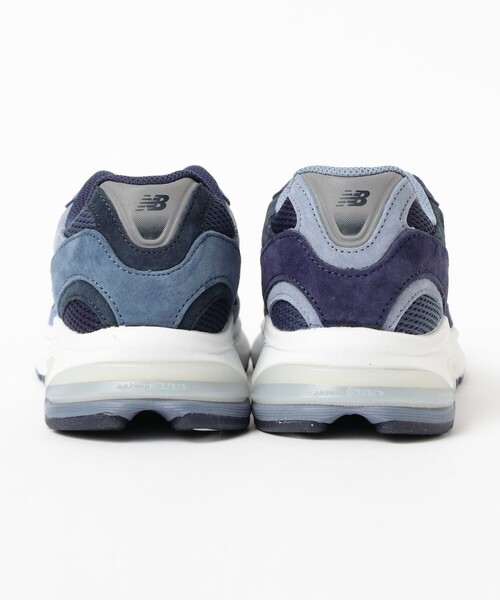 New Balance（ニューバランス） スニーカー 「別注」New Balance 