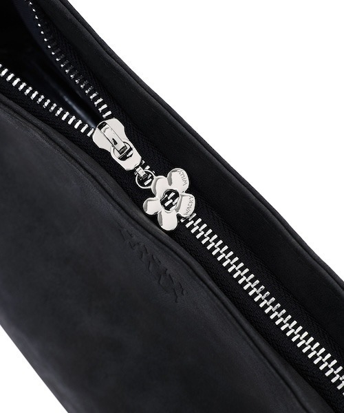 ショルダーバッグ バッグ 「GISELLEジゼル着用」 WOMEN'S EYELET