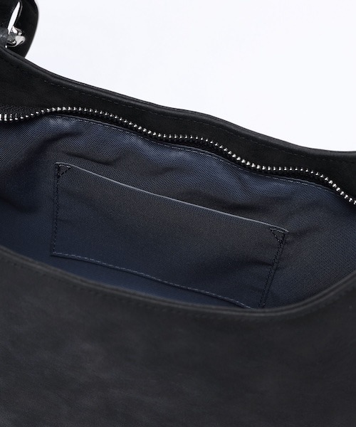 ショルダーバッグ バッグ 「GISELLEジゼル着用」 WOMEN'S EYELET
