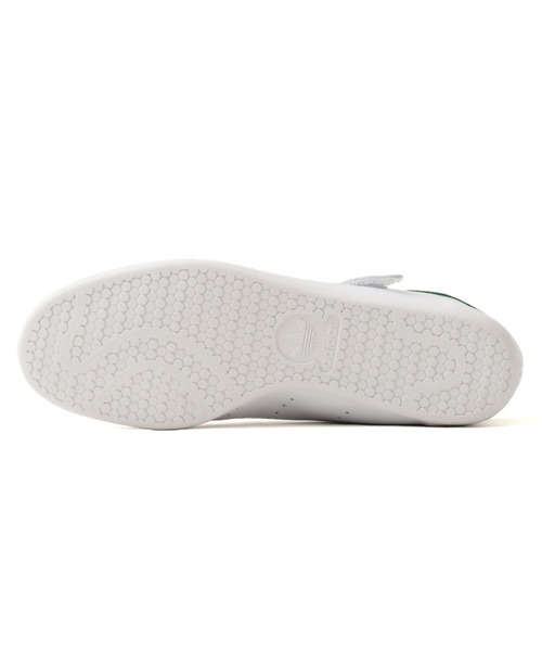 adidas（アディダス） スタンスミス スニーカー adidas STAN SMITH LO