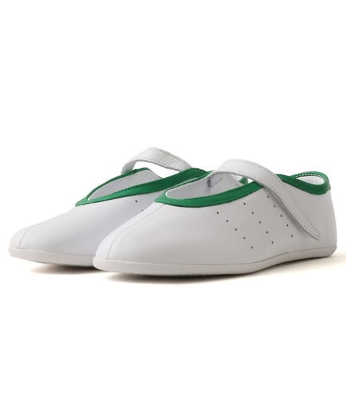 adidas（アディダス） スタンスミス スニーカー adidas STAN SMITH LO