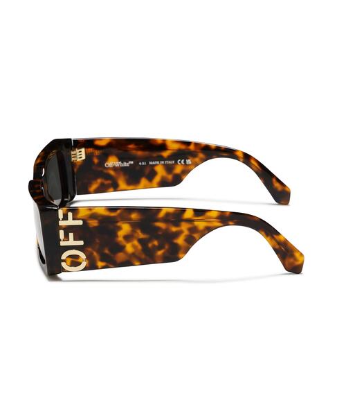 off white（オフホワイト） サングラス Off-White/オフホワイト