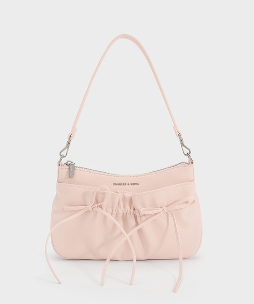 CHARLES ＆ KEITH（チャールズ&キース） ショルダーバッグ バッグ ミニ