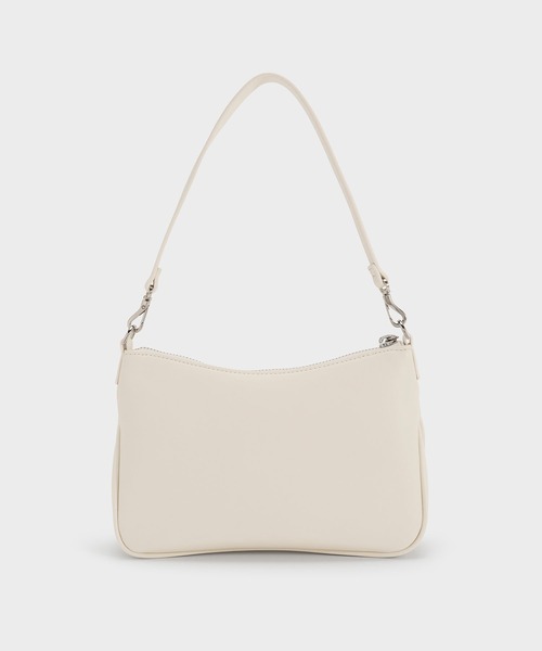 CHARLES ＆ KEITH（チャールズ&キース） ショルダーバッグ バッグ ミニ