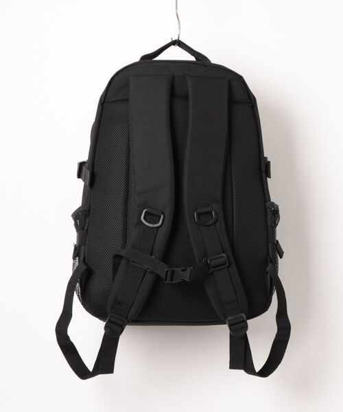 Port（ポート） デイバック リュック 「 Mark Gonzales / マーク