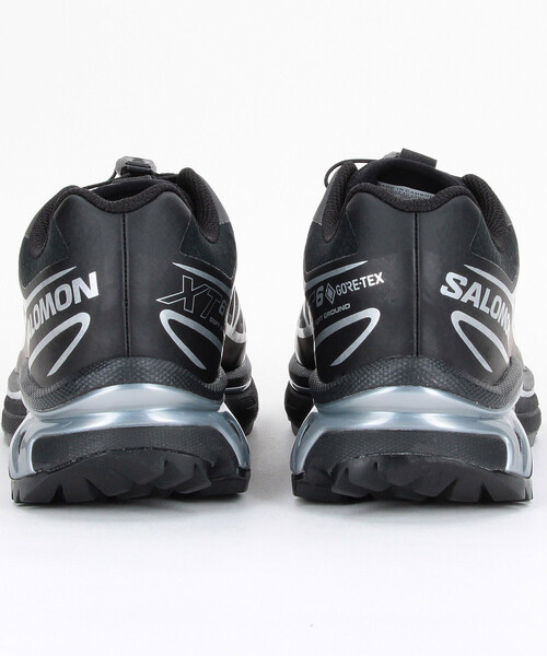 SALOMON（サロモン） スニーカー XT-6 GORE-TEX「23.5cm〜24.5cm展開