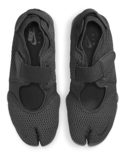 nike エアリフト（メンズファッション） | ファッション の商品一覧