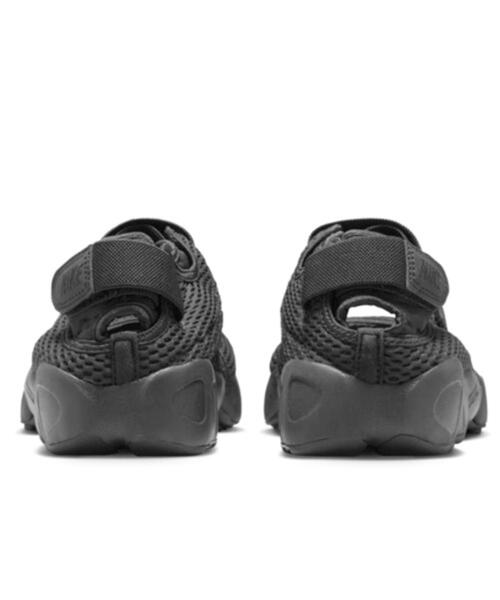 nike エアリフト（メンズファッション） | ファッション の商品一覧