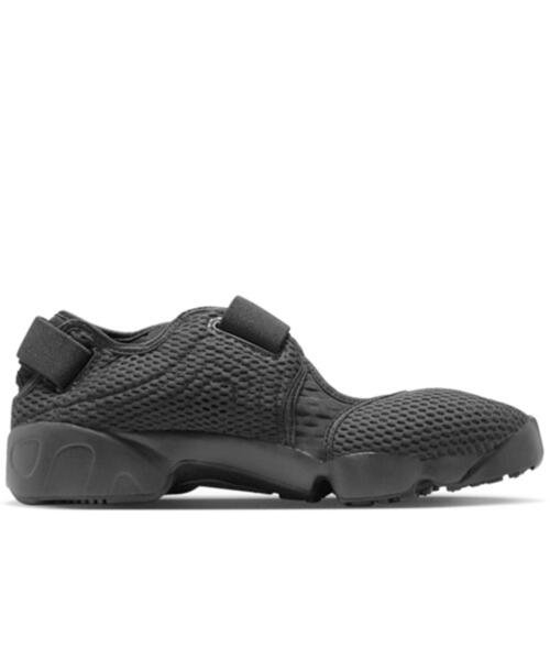 nike エアリフト（メンズファッション） | ファッション の商品一覧