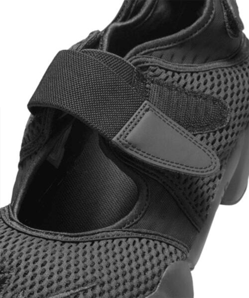 ナイキ エアリフト（NIKE）（サイズ（cm）：26cm）の商品一覧 通販