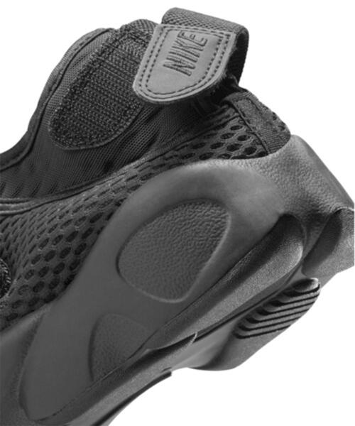 nike エアリフト（メンズファッション） | ファッション の商品一覧