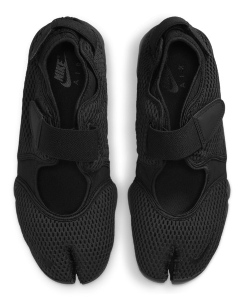 ナイキ エアリフト（NIKE）（サイズ（cm）：26cm）の商品一覧 通販