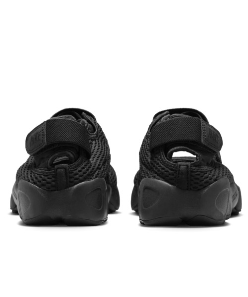 ナイキ エアリフト（NIKE）（サイズ（cm）：26cm）の商品一覧 通販