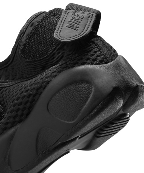 ナイキ エアリフト（NIKE）（サイズ（cm）：26cm）の商品一覧 通販