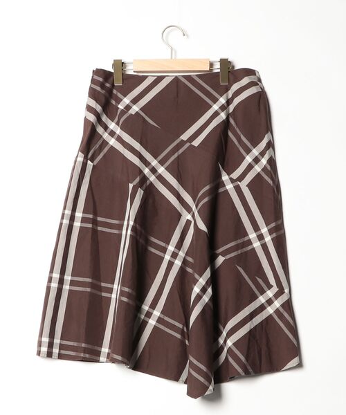 SONIA RYKIEL レディースファッション｜ファッション おすすめ人気商品