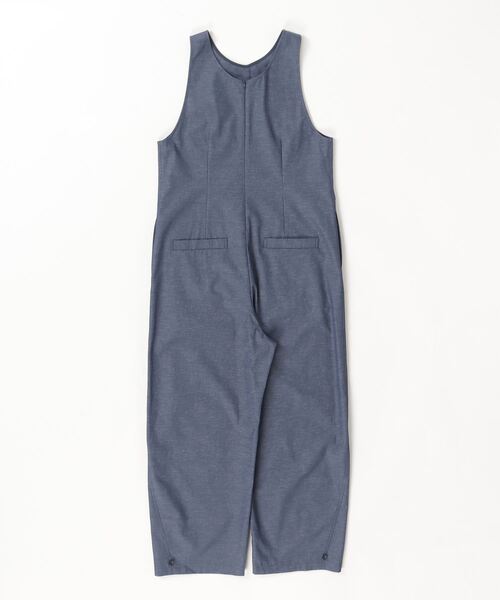 STEVEN ALAN レディースオールインワン｜オールインワン、セットアップ