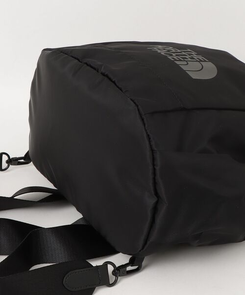 THE NORTH FACE（ザ ノースフェイス） ノースフェイス デイバック