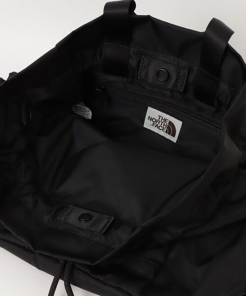 THE NORTH FACE（ザ ノースフェイス） ノースフェイス デイバック