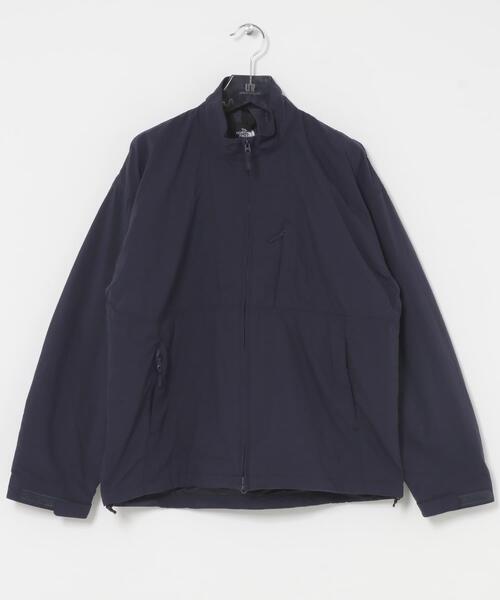 THE NORTH FACE（ザ ノースフェイス） ノースフェイス ナイロン