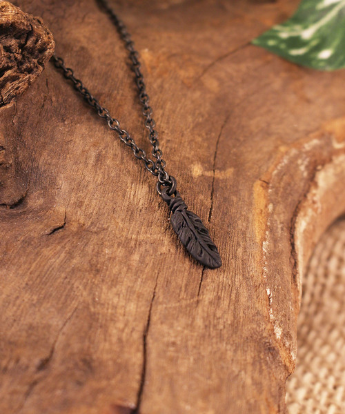 【関税込み】The Ouze Kolorowy Facet ネックレス Kolorowy Facet Necklace – The Ouze