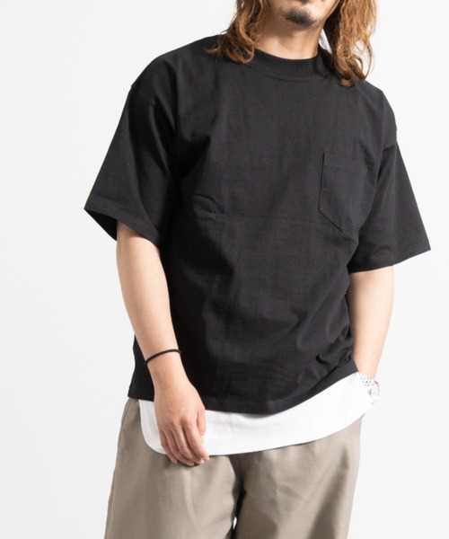 アンサンブル ヘビーウェイト ビッグtシャツ ワッフル ロングタンクトップ 最大15 Offクーポン