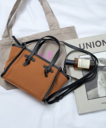 ★GIANNI CHIARINI★ MISS MARCELLA ショルダーバッグ □GIANNI CHIARINI MISS MARCELLA ショルダーバッグ