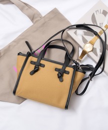 ★GIANNI CHIARINI★ MISS MARCELLA ショルダーバッグ GIANNI CHIARINI ジャンニキアリーニ ショルダーバッグ MISS