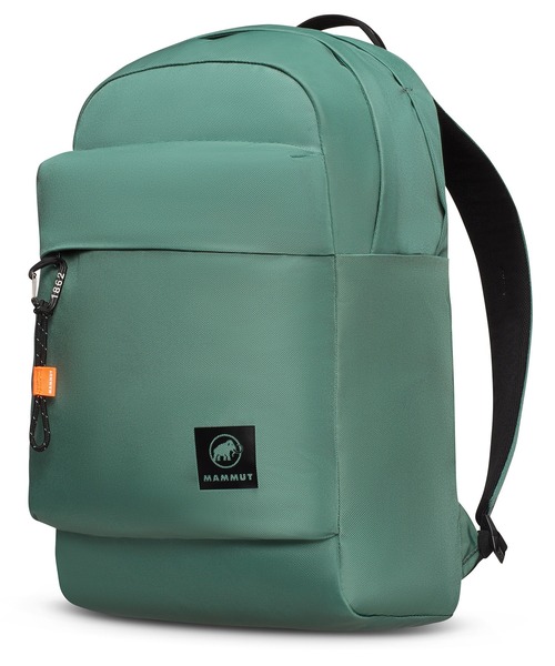 MAMMUT デイバック リュック エクセロン 20L / Xeron 20 バック