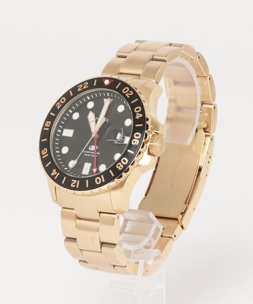 ル*ル様 ☆FOSSIL メンズ時計 14本まとめ売り美品☆ FOSSIL 腕時計 フォッシル メンズ アナログ ステンレス FS5990