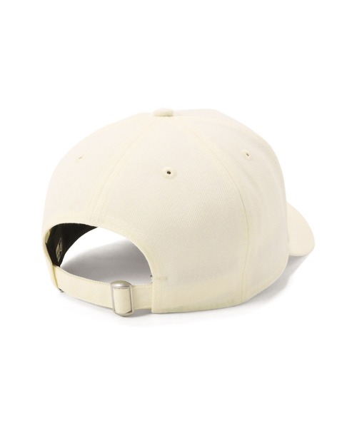 NEW ERA キャップ 帽子 ニューエラキャップ 9FORTYA-Frame