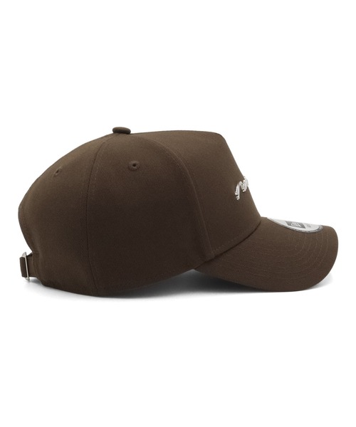 NEW ERA キャップ 帽子 ニューエラキャップ 9FORTYA-Frame