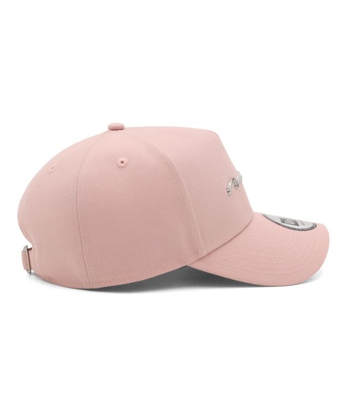NEW ERA キャップ 帽子 ニューエラキャップ 9FORTYA-Frame