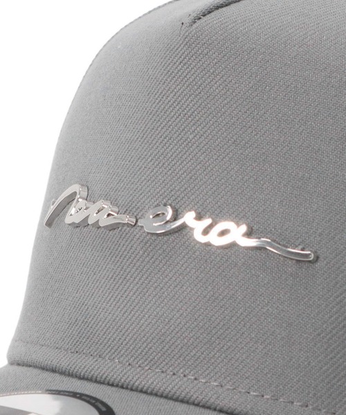 NEW ERA（ニューエラ） キャップ 帽子 ニューエラキャップ 9FORTYA