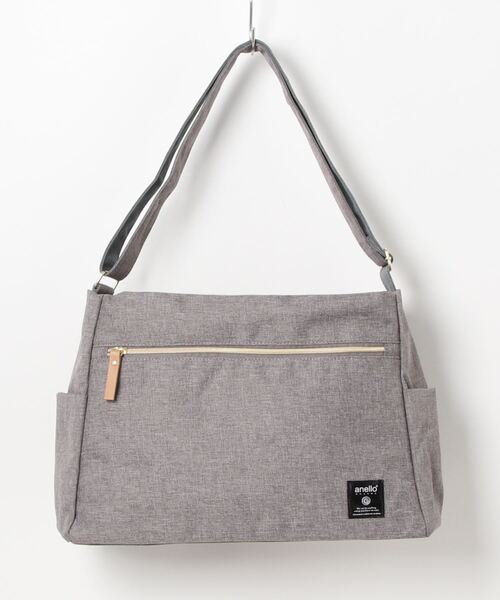 A&G ショルダーバッグ 楽天市場】A/X ARMANI EXCHANGE アルマーニ エクスチェンジ