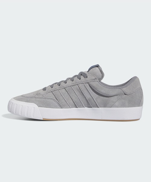 adidas スニーカー ノラ / Nora アディダスオリジナルス