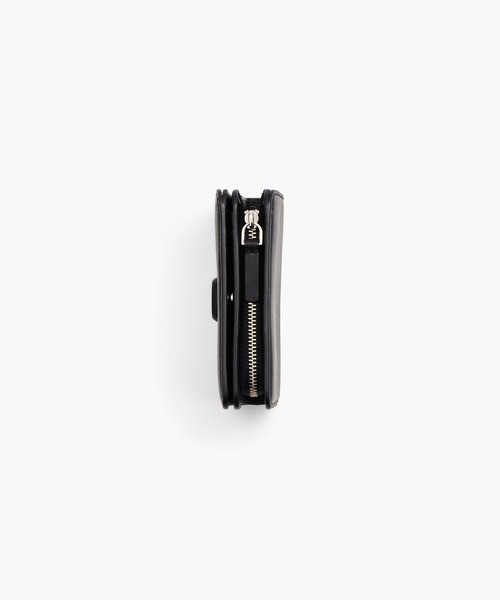 財布・小物その他 Marc Jacobs Small Leather Goods MARC JACOBS(マーク ジェイコブス)｜【公式】THE LEATHER