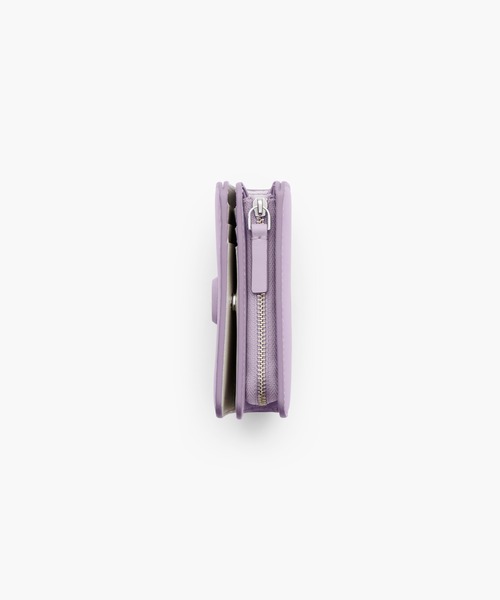 即納可能】ハート ネックレス（0.36ct） – AGIOIA Online Store
