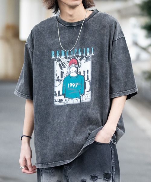 tora、ビンテージ　ヴィンテージ　キャップ　レッド 雑貨 古着 90s Head To Toe Coca-Cola コカ・コーラ ドリンク