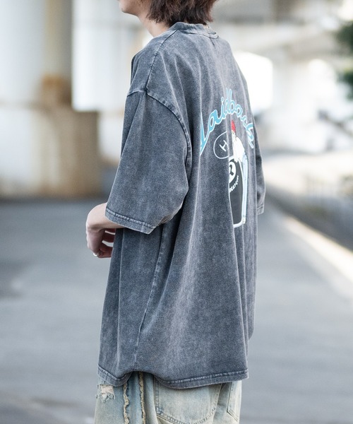 90s キャップ ビンテージ レーシング レッド コットン 男女兼用 アーカイブ b05b032b749fb61877fa61caee7b52