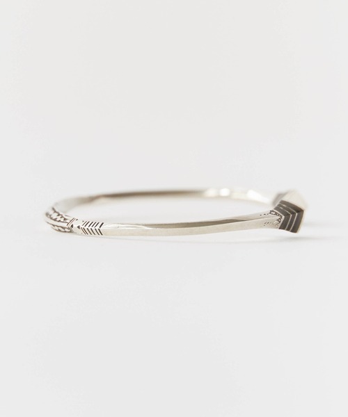 数量限定SALE Tuareg Adawat'n バングル トゥアレグ Tuareg/アダワット アクセサリー