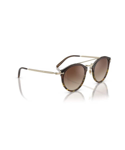 レディース サングラス 新着　オリバーピープルズ サングラス Remick /OLIVER PEOPLES｜zozo｜07