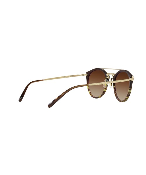 OLIVER PEOPLES サングラス オリバーピープルズ Remick /OLIVER