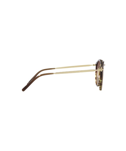 OLIVER PEOPLES オリバーピープルズ　Remick サングラス オリバーピープルズ サングラス REMICK /OLIVER PEOPLES