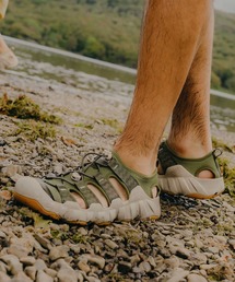 KEEN サンダル HYPERPORT H2 / ハイパーポート エイチツー