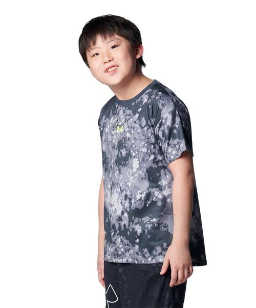 アンダーアーマー 他アディダス　アンブロ　NBキッズ　ユニクロ　まとめて　セット org.jpg