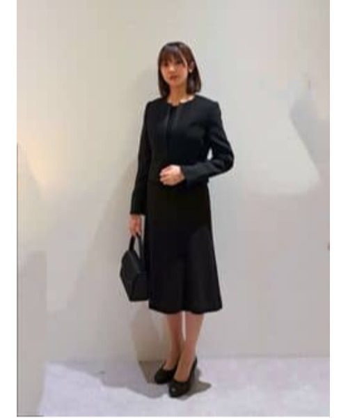 Perfect Suit FActory（パーフェクト スーツ ファクトリー 