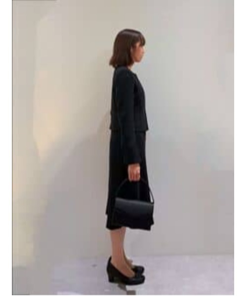 Perfect Suit FActory（パーフェクト スーツ ファクトリー 